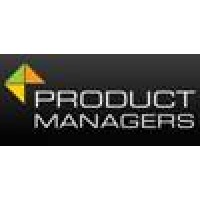 Product Managers Consulting logo - Similar company to Product Managers Inc
