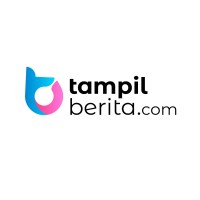 tampilberita.com logo - Similar company to Bpc Solutions Sdn Bhd