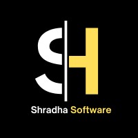 SHRADHA SOFTWARE PRIVATE LIMITED logo - Similar company to Sixtynine