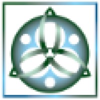 Somers Agency, LLC logo - Similar company to Leadfirst