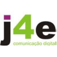 Agência J4E