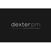 Dexter Property Management logo - Similar company to Dexter Realty