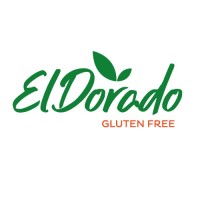 Alimentos El Dorado SAS logo - Similar company to Backoffice.