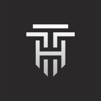 Hyper Technologies logo - Similar company to Hyper Technologies Inc