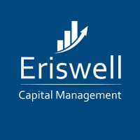 Eriswell Capital Management logo - Similar company to Loga