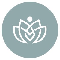 Care Your Way Homecare logo - Similar company to Cephas Care Limited