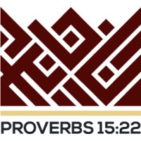 Christian Business Council logo - Similar company to C3 Leadership, Llc