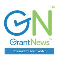 Grantnews