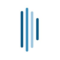 Analytics Agentur logo - Similar company to Edea Bau Gmbh