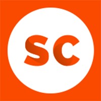 Studio Cassolato Srls logo - Similar company to Ots Sistemi Srl