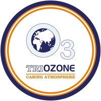 TRIOZONE MEP SOLUTIONS PVT. LTD. logo - Similar company to Na Systems Pvt Ltd