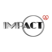 IMPACT TEAM logo - Similar company to Groupe Montant