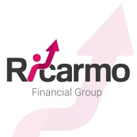 Ricarmo Financial Group logo - Similar company to Salessync Coaching