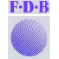Fiji Development Bank logo - Similar company to Fiji Development Bank