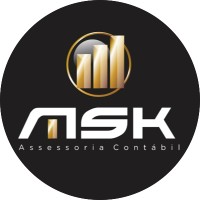MSK Assessoria Contabil logo - Similar company to Smartpj