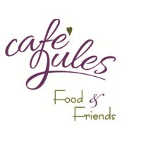 Café  Jules logo - Similar company to Danielle Engel