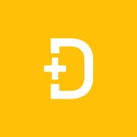 Plusdivision