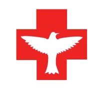 Atticus Health logo - Similar company to Senstride