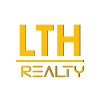 Lth Realty Pune