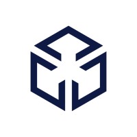 Altex Digital Exchange logo - Similar company to Pro Tradies By Tenacity Solutions Llc