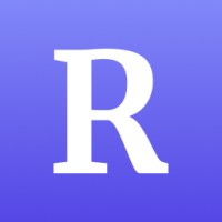 Raydocs logo - Similar company to Kview