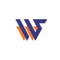 WORKSTATIONS INDUSTRIA E COMERCIO LTDA logo - Similar company to Ts Alloy Superligas E Aços Inoxidáveis - Com. E Serv. Técnicos Ltda.