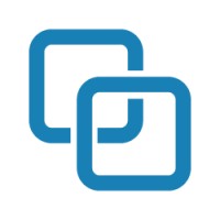 ekarto.ch – Smart legal Notes logo - Similar company to Fédération Genevoise Médiations