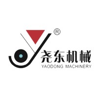 Dongguan Yaodong Machinery Manufacturing Co., Ltd. logo - Similar company to Workflow Coworking
