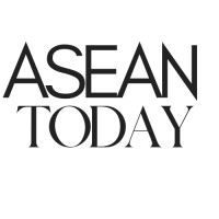 Asean Today logo - Similar company to Cervo