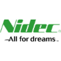 Nidec Gpm North America Corporation