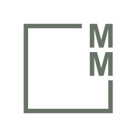 MMI Shopfit logo - Similar company to General Studios