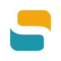Salem Cyber logo - Similar company to Huntsource