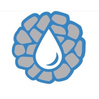 BioStrasse logo - Similar company to Tapestry Design Studios