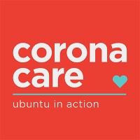 CoronaCare logo - Similar company to Actum