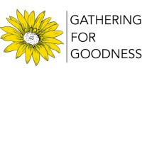 Gathering For Goodness logo - Similar company to Launch!