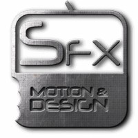 SYLLUS FX logo - Similar company to Luzine Studio