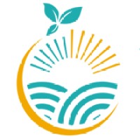 EurOasis logo - Similar company to Opalion