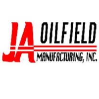 Ja Oilfield Manufacturing And Services, Inc.