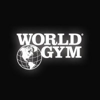 World Gym México logo - Similar company to Tila®