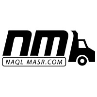 Naql Masr logo - Similar company to Garar Id