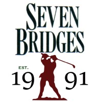 Seven Bridges Golf Club