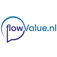 Flowvalue logo - Similar company to Flowlane