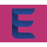 Epantry logo - Similar company to Settled Law & Conveyancing