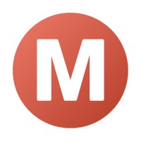 Global M logo - Similar company to Deazy