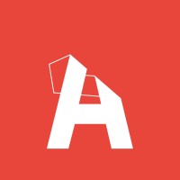 Dobra Arquitetura logo - Similar company to Equipe B Arquitetura
