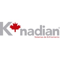 K'Nadian
