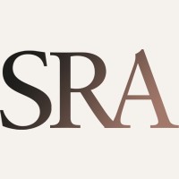 Svenska Revisionsakademin logo - Similar company to Nöjes