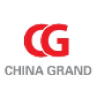 China Grand Engineering Ltd logo - Similar company to Shanghai Construction