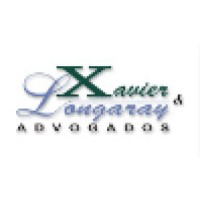 Xavier & Longaray Advogados