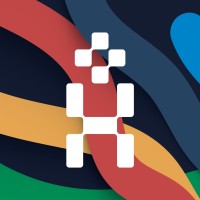 Hawkings logo - Similar company to Evidenceb